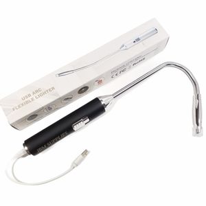 Electric‎ Leighter